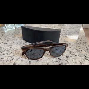 Salt Sunglasses